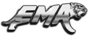 EMA เว็บพนันออนไลน์สุดปัง! ปลอดภัย ครบวงจร เดิมพันได้ทุกเกมส์